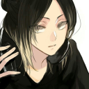 that-levi-kenma-kinnie avatar