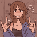 that-little-lychee avatar