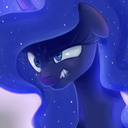 that-luna-blog avatar