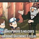 that-lunatic-down-the-street avatar