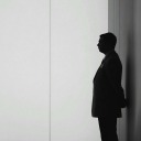 that-man-on-the-street avatar