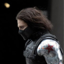 that-metal-arm-soldier avatar