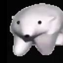 that-milo-kid avatar