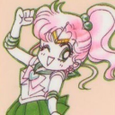 that-one-child150 avatar