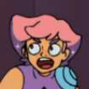 that-one-dude-from-that-thing avatar