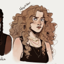 that-one-english-nerd avatar