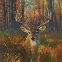 that-one-falling-tree avatar