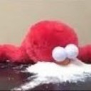 that-one-fangirl69 avatar