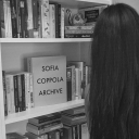 that-one-girls-blog-posts avatar