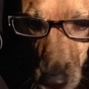 that-one-oboist avatar