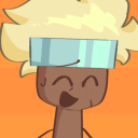 that-one-paintbrush avatar