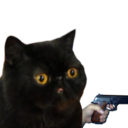 that-one-pizza avatar