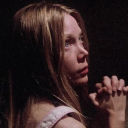 that-one-raccoonn avatar