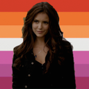 that-one-scared-gay avatar