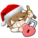 that-one-scoundrel avatar