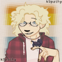 that-onegayfrog avatar