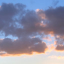 that-oneugly-rat282 avatar