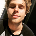 that-other-nerd-chick avatar