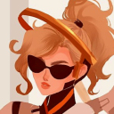 that-overwatch-girl avatar