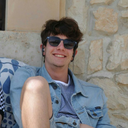 that-pisces-dude avatar