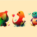 that-quiet-nerd avatar