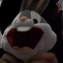 that-rackin-frackin-varmint avatar