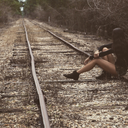 that-radiant-feeling avatar