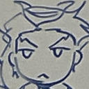 that-rollingfrog avatar