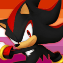 that-sarcastic-pisces avatar