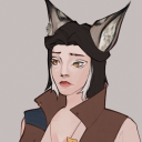 that-scared-possum avatar