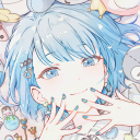 that-seems-stupid-lets-do-it avatar