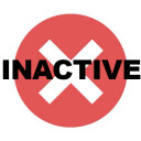 that-shipper-type-fangirl avatar