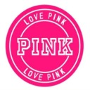 that-sissy-bitch avatar