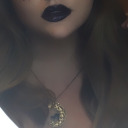 that-spooky-bitch avatar