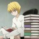 that-starlit-wanderer avatar