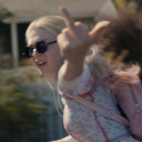 that-vegan-bicth avatar