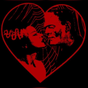 that-weird-dog avatar