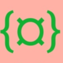 that-which-sees-you avatar