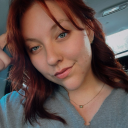 that-witch-with-free-time avatar