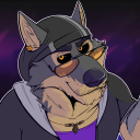that-wolf-with-aviators avatar