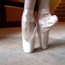 that-writergirl avatar