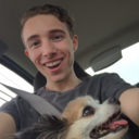 that0one0guy0named0max avatar