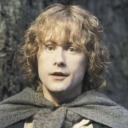 that1dudeleon avatar