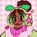 that1person-321 avatar