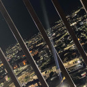 that1punnystoryteller avatar