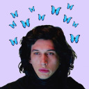 that1sgarbage avatar