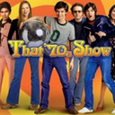 that70s-show avatar