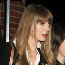 thataintmymerlot avatar