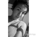 thataminagirl avatar