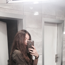 thatamphitrite avatar